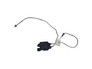 46339723 SENSORE DI TEMPERATURA GAS SCARICO JEEP Compass Serie Diesel