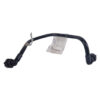 46344297 TUBO OLIO JEEP Compass Serie Diesel