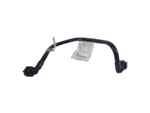 46344297 TUBO OLIO JEEP Compass Serie Diesel