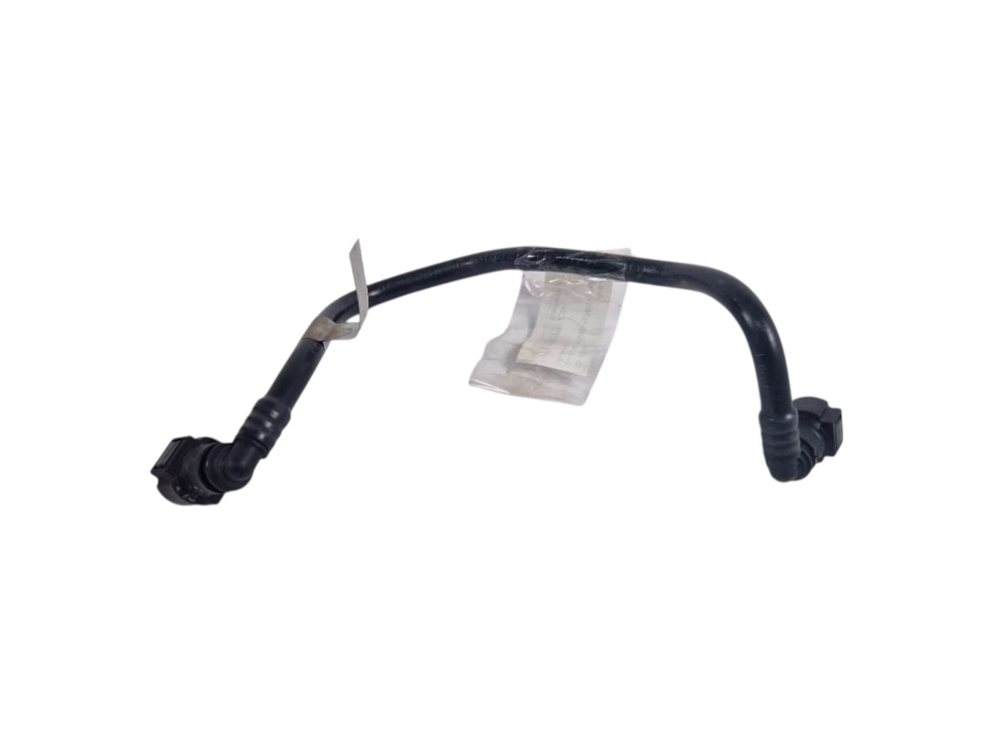 46344297 TUBO OLIO JEEP Compass Serie Diesel