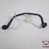 46344297 TUBO OLIO JEEP Compass Serie Diesel