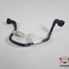 46344297 TUBO OLIO JEEP Compass Serie Diesel