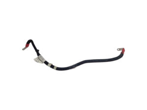 52156243 CABLAGGIO JEEP Compass Serie Diesel