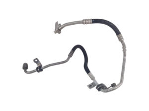 52142917 TUBO ARIA CONDIZIONATA JEEP Compass Serie Diesel