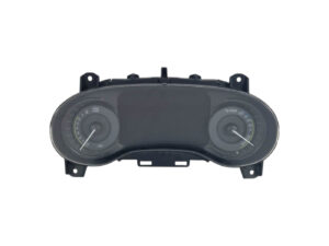 QUADRO STRUMENTI JEEP Compass Serie 60929384 (16>)