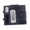 CENTRALINA PORTELLONE POSTERIORE JEEP Compass Serie K68373038AB (16>)