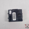 CENTRALINA PORTELLONE POSTERIORE JEEP Compass Serie K68373038AB (16>)