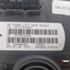 CENTRALINA PORTELLONE POSTERIORE JEEP Compass Serie K68373038AB (16>)