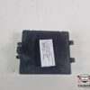 CENTRALINA PORTELLONE POSTERIORE JEEP Compass Serie K68373038AB (16>)