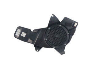 ALTOPARLANTE JEEP Compass Serie 68475131AA (16>)