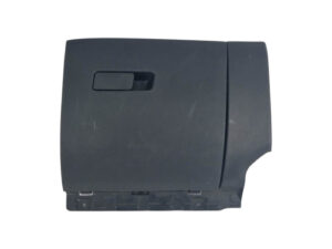 VANO PORTAOGGETTI JEEP Compass Serie 53227589 (16>)