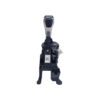 60951440 LEVA CAMBIO AUTOMATICO JEEP Compass Serie Diesel