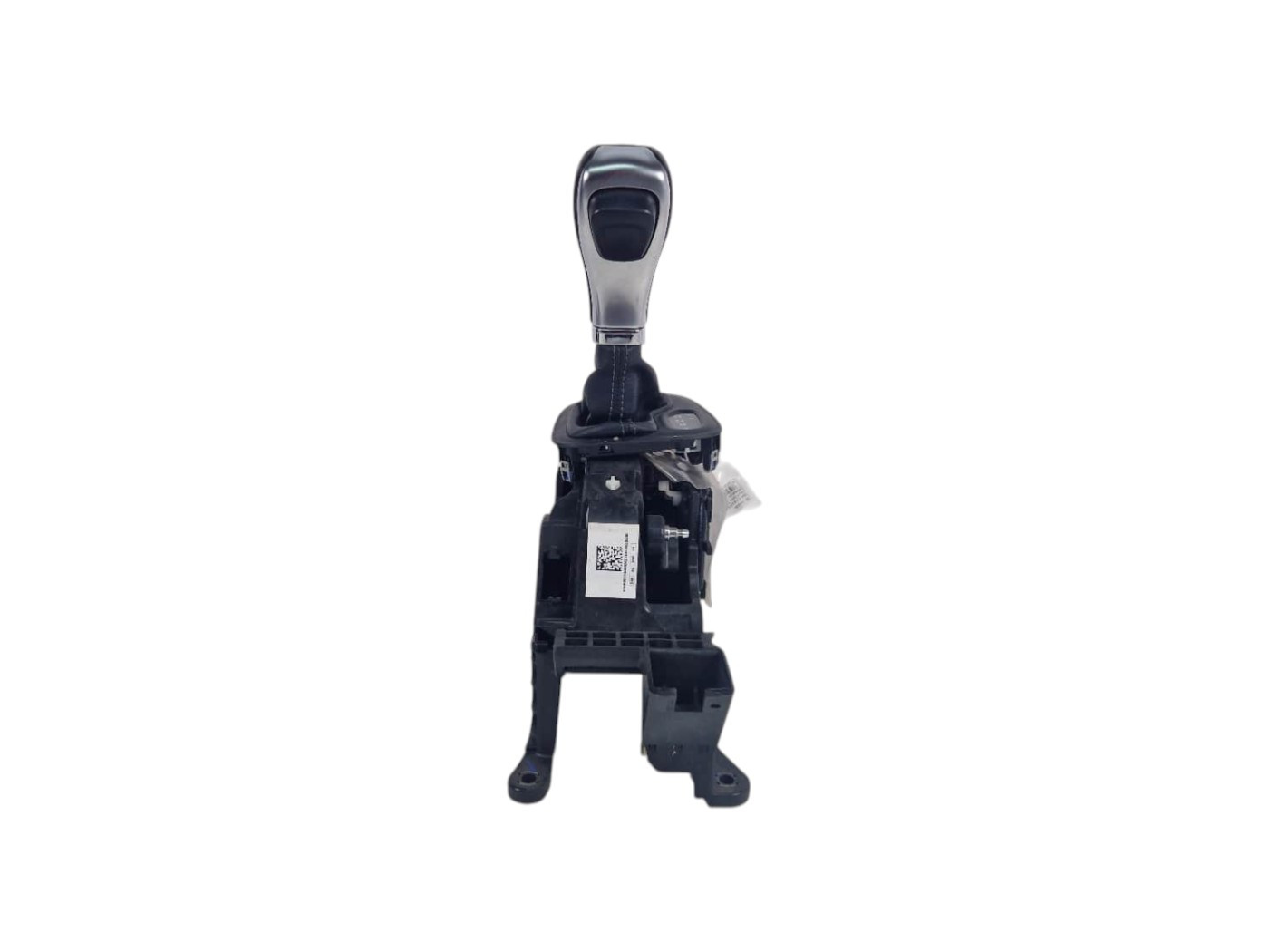 60951440 LEVA CAMBIO AUTOMATICO JEEP Compass Serie Diesel