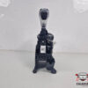 60951440 LEVA CAMBIO AUTOMATICO JEEP Compass Serie Diesel