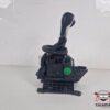 60951440 LEVA CAMBIO AUTOMATICO JEEP Compass Serie Diesel