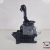 60951440 LEVA CAMBIO AUTOMATICO JEEP Compass Serie Diesel