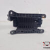 60951440 LEVA CAMBIO AUTOMATICO JEEP Compass Serie Diesel