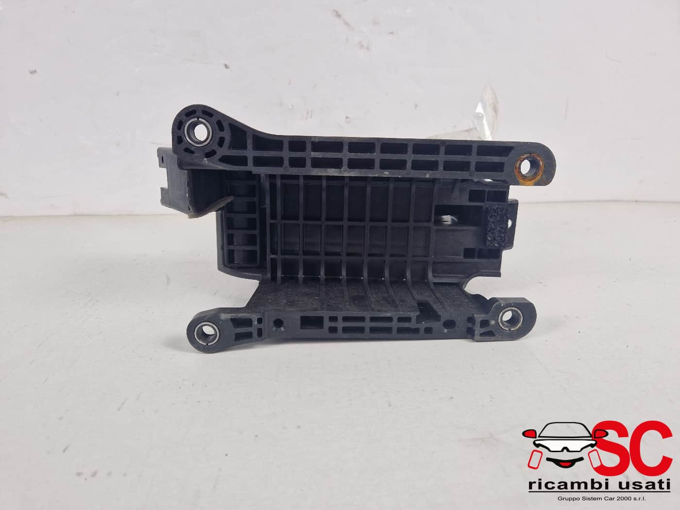 60951440 LEVA CAMBIO AUTOMATICO JEEP Compass Serie Diesel