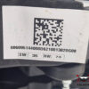 60951440 LEVA CAMBIO AUTOMATICO JEEP Compass Serie Diesel