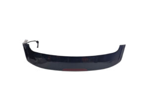 SPOILER POSTERIORE JEEP Compass Serie (16>)