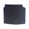 PANNELLO INTERNO BAGAGLIAIO JEEP Compass Serie 735723968 (16>)