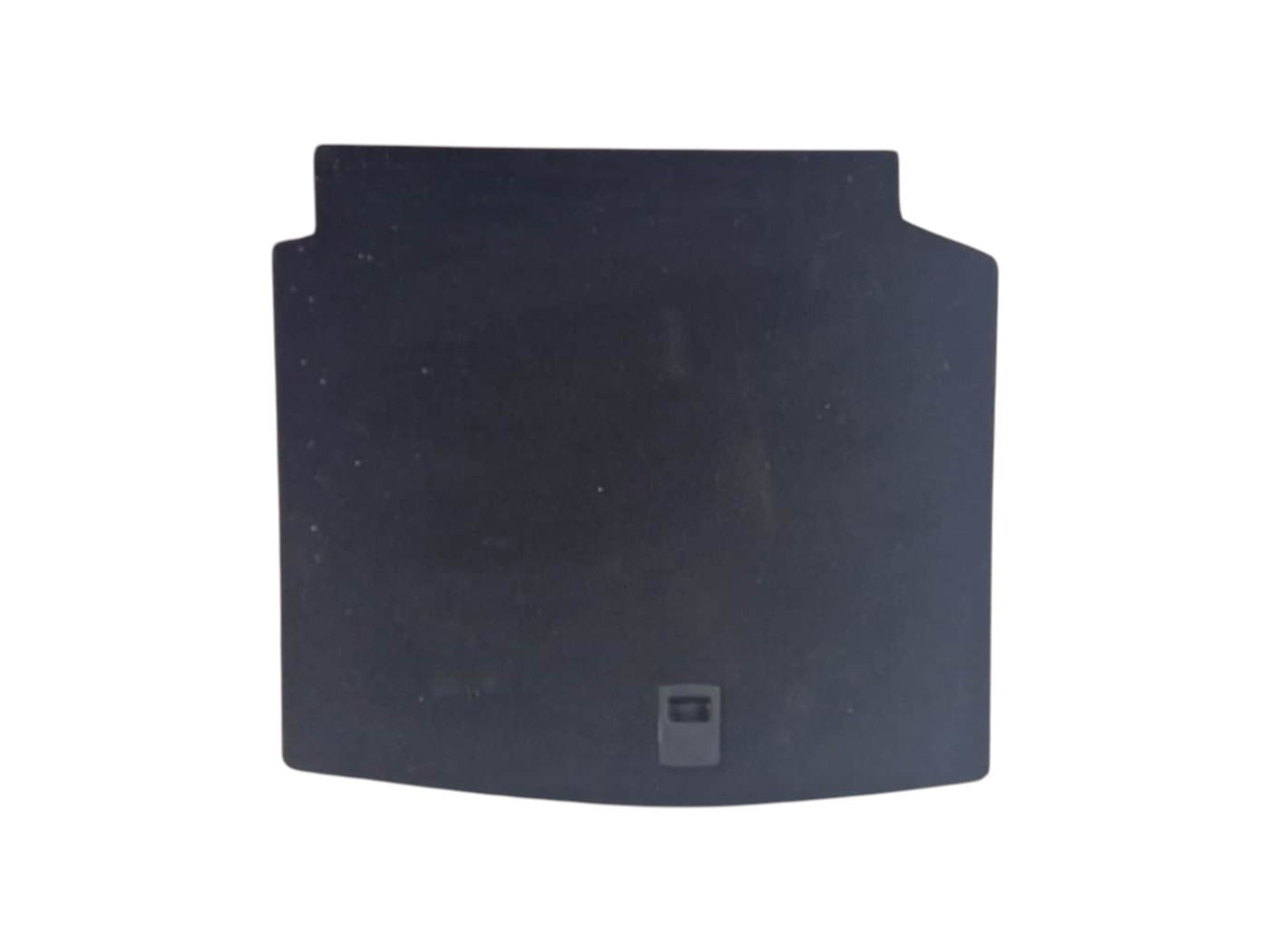 PANNELLO INTERNO BAGAGLIAIO JEEP Compass Serie 735723968 (16>)