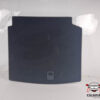 PANNELLO INTERNO BAGAGLIAIO JEEP Compass Serie 735723968 (16>)