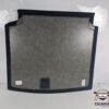 PANNELLO INTERNO BAGAGLIAIO JEEP Compass Serie 735723968 (16>)