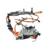 A1679001018 MODULO INVERTER MERCEDES GLE W167 Diesel