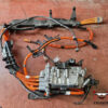 A1679001018 MODULO INVERTER MERCEDES GLE W167 Diesel