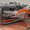 A1679001018 MODULO INVERTER MERCEDES GLE W167 Diesel