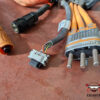 A1679001018 MODULO INVERTER MERCEDES GLE W167 Diesel