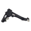 A1678690000 VASCHETTA TERGI ANT MERCEDES GLE W167 Diesel