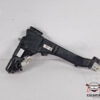 A1678690000 VASCHETTA TERGI ANT MERCEDES GLE W167 Diesel
