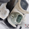 A1678690000 VASCHETTA TERGI ANT MERCEDES GLE W167 Diesel