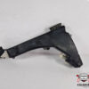 A1678690000 VASCHETTA TERGI ANT MERCEDES GLE W167 Diesel