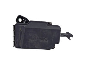 A1675402462 BOX CONTENITORE PORTA FUSIBILI MERCEDES GLE W167 Diesel