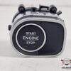 PULSANTE INTERRUTTORE ACCENSIONE MERCEDES GLE W167 A1679055101 (18>)