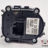 PULSANTE INTERRUTTORE ACCENSIONE MERCEDES GLE W167 A1679055101 (18>)