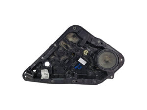 MECCANISMO ALZAVETRO POST. SX MERCEDES Classe A Serie (W176) A1767303800 (12>18)