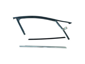 GUARNIZIONE PORTIERA ANTERIORE DESTRA MERCEDES Classe A Serie (W176) A1767251200 (12>18)