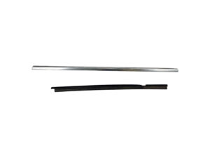RASCHIAVETRO POSTERIORE SX MERCEDES Classe A Serie (W176) A1767351100 (12>18)