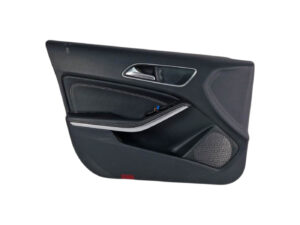 PANNELLO INTERNO PORTIERA ANT SX MERCEDES Classe A Serie (W176) A1767204300 (12>18)