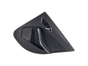 PANNELLO INTERNO PORTIERA POST DX MERCEDES Classe A Serie (W176) A1767303400 (12>18)