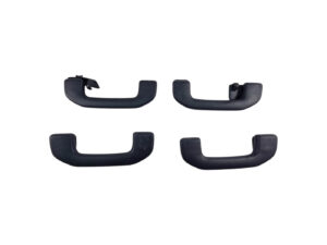 MANIGLIE TETTO MERCEDES Classe A Serie (W176) (12>18)