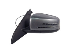 SPECCHIETTO RETROVISORE SINISTRO MERCEDES Classe A Serie (W176) A1768100116 (12>18)