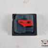 A0008202303 MOTORINO SPORTELLINO CARBURANTE MERCEDES Classe A Serie (W176) Diesel