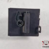 A0008202303 MOTORINO SPORTELLINO CARBURANTE MERCEDES Classe A Serie (W176) Diesel