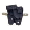SERRATURA PORTELLONE POSTERIORE MERCEDES Classe A Serie (W176) A0997400200 (12>18)