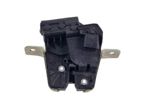 SERRATURA PORTELLONE POSTERIORE MERCEDES Classe A Serie (W176) A0997400200 (12>18)